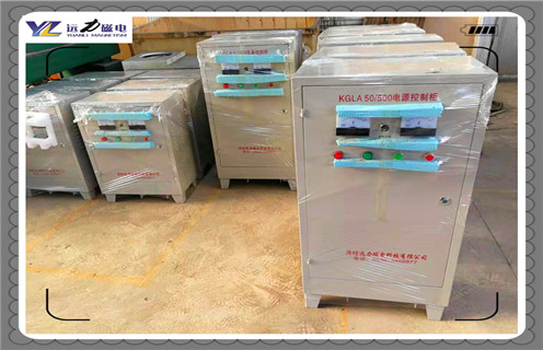電磁除鐵器，電磁除鐵器電路圖，臨朐電磁除鐵器，臨朐電磁除鐵器電路圖