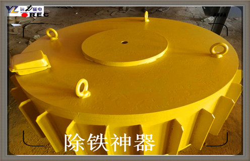電磁除鐵器，電磁除鐵器電路圖，臨朐電磁除鐵器，臨朐電磁除鐵器電路圖