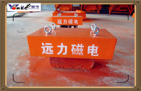除鐵器，除鐵器得性能及選擇方法生產(chǎn)廠家_結(jié)構(gòu)及工作原理_除鐵器得性能及選擇方法價格型號表_磁場強度標準范圍 