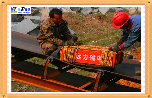 除鐵器，金屬探測儀，在除鐵器前可安裝金屬探測器生產(chǎn)廠家_結(jié)構(gòu)及工作原理_在除鐵器前可安裝金屬探測器價(jià)格型號(hào)表_磁場強(qiáng)度標(biāo)準(zhǔn)范圍 