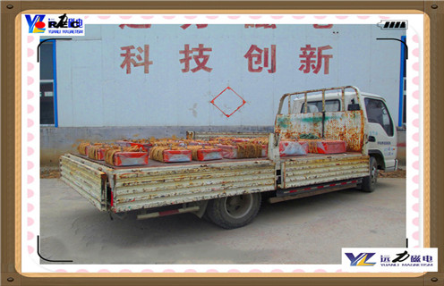 除鐵器，金屬探測儀，在除鐵器前可安裝金屬探測器生產(chǎn)廠家_結(jié)構(gòu)及工作原理_在除鐵器前可安裝金屬探測器價(jià)格型號(hào)表_磁場強(qiáng)度標(biāo)準(zhǔn)范圍 