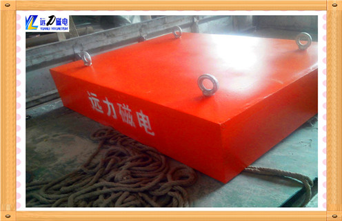 除鐵器，影響除鐵器的效果及夏季保養(yǎng)知識(shí)_結(jié)構(gòu)及工作原理_影響除鐵器的效果及夏季保養(yǎng)知識(shí)型號(hào)表_磁場(chǎng)強(qiáng)度標(biāo)準(zhǔn)范圍