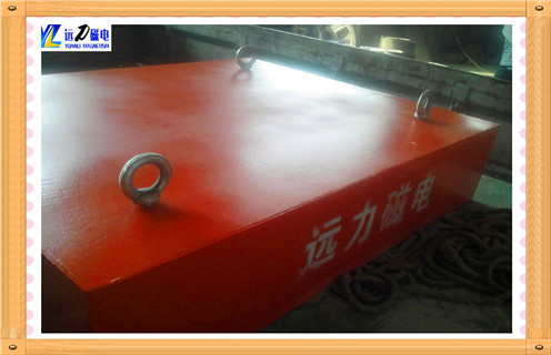 除鐵器，除鐵器安裝的位置要求-CGB磁棒式半自動(dòng)除鐵器_除鐵器應(yīng)用范圍廣 為陶瓷生產(chǎn)幫大忙型號(hào)表_磁場(chǎng)強(qiáng)度標(biāo)準(zhǔn)范圍