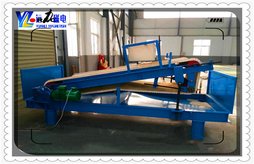 http://www.hailongzm.com/product/pbcxj/