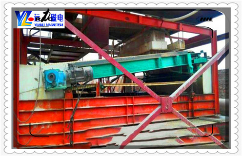 http://www.hailongzm.com/product/pbcxj/