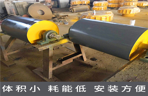 強(qiáng)磁滾筒磁選機(jī)，浙江強(qiáng)磁滾筒磁選機(jī)，浙江強(qiáng)磁滾筒磁選機(jī)多少錢一個(gè)工作原理